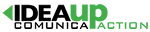 IDEAUP Srl
