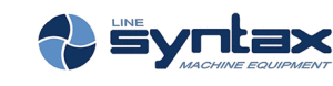 Syntaxline - Partner Eagles Engineering - Fonderia zama