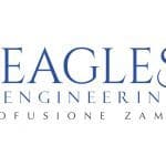 Eagles Engineering - Fonderia zama Torino