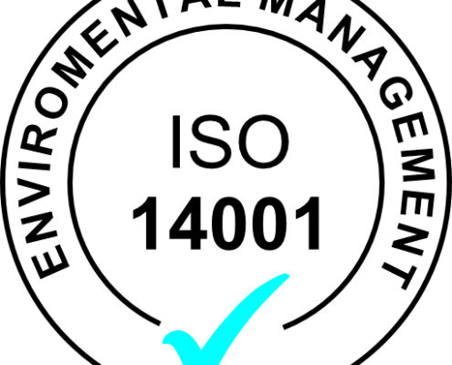 ISO 14001